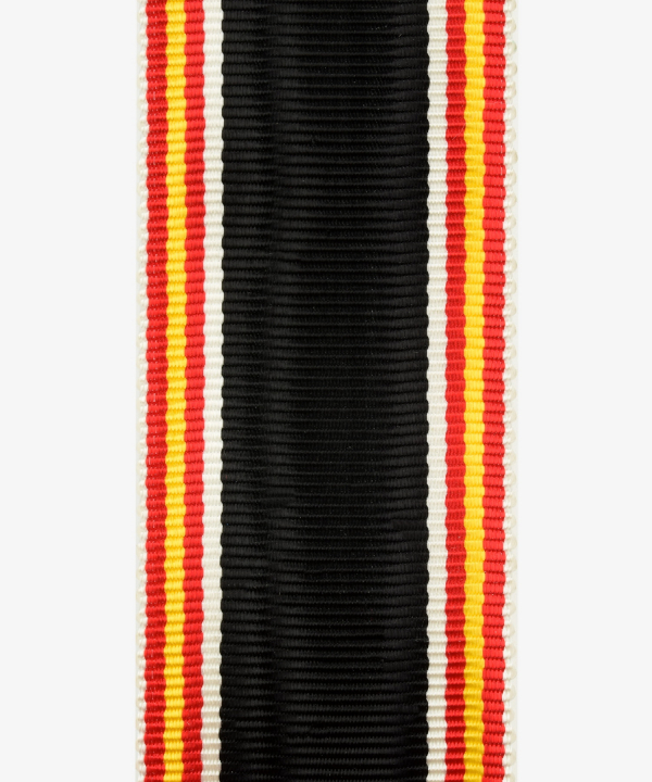 German Reich, Cross of Honor for the bereaved of German fighters in Spain (187)